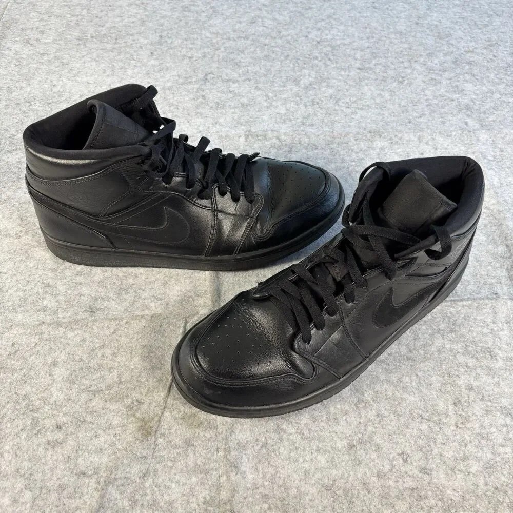 Jordan 554724 090